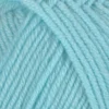 Viking Trend Merino